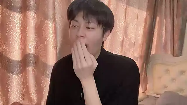 Snapshot of hafabva chatting on January 8, 2026, 1:55 am hafabva online show from January 8, 2026, 1:55 am