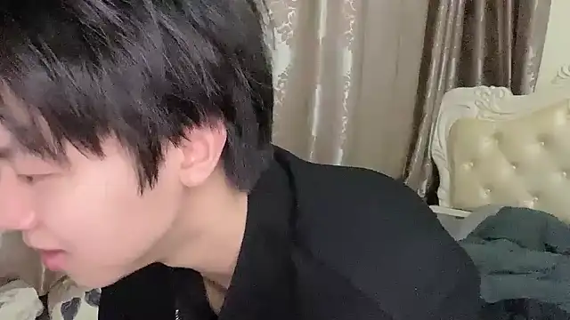 Snapshot of hafabva chatting on January 9, 2026, 2:13 pm hafabva online show from January 9, 2026, 2:13 pm