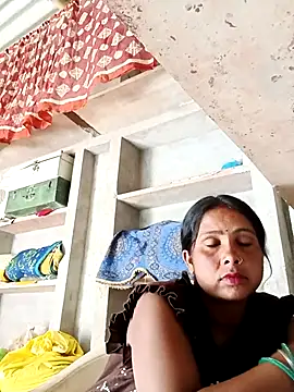 Snapshot of Shreya_pandit chatting on May 21, 2026, 3:37 am Shreya pandit online show from May 21, 2026, 3:37 am