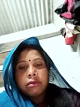 Shreya pandit online show from January 10, 2026, 12:50 am