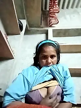 Shreya pandit online show from January 17, 2026, 12:04 am