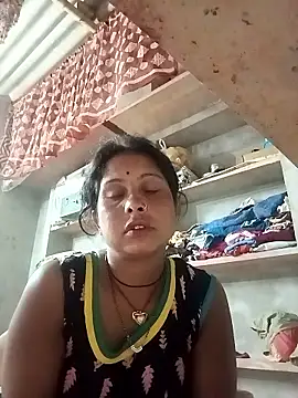 Snapshot of Shreya_pandit chatting on May 1, 2026, 12:37 am Shreya pandit online show from May 1, 2026, 12:37 am