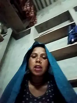 Shreya pandit online show from February 1, 2026, 10:08 pm