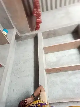 Shreya pandit online show from March 13, 2026, 6:18 am