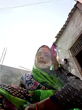 Shreya pandit online show from January 11, 2026, 7:15 am