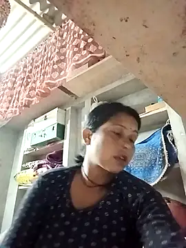 Snapshot of Shreya_pandit chatting on April 29, 2026, 5:52 pm Shreya pandit online show from April 29, 2026, 5:52 pm