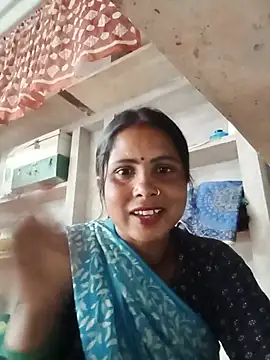 Snapshot of Shreya_pandit chatting on May 19, 2026, 12:01 pm Shreya pandit online show from May 19, 2026, 12:01 pm