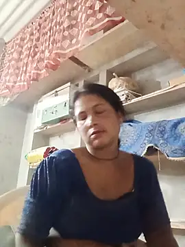 Snapshot of Shreya_pandit chatting on May 14, 2026, 12:18 am Shreya pandit online show from May 14, 2026, 12:18 am