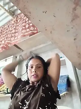Snapshot of Shreya_pandit chatting on May 25, 2026, 12:15 pm Shreya pandit online show from May 25, 2026, 12:15 pm