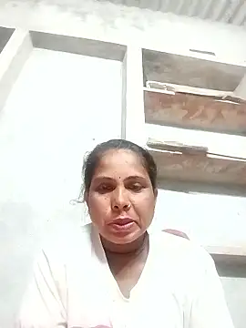 Shreya pandit online show from January 14, 2026, 8:23 pm