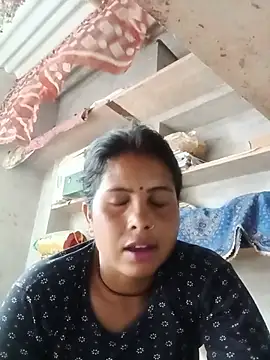 Snapshot of Shreya_pandit chatting on May 16, 2026, 10:36 am Shreya pandit online show from May 16, 2026, 10:36 am
