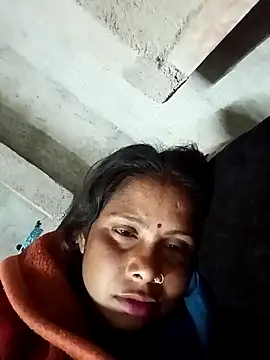 Shreya pandit online show from March 1, 2026, 12:21 am