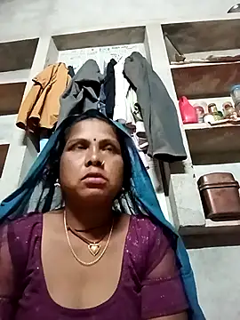 Shreya pandit online show from March 12, 2026, 12:38 am