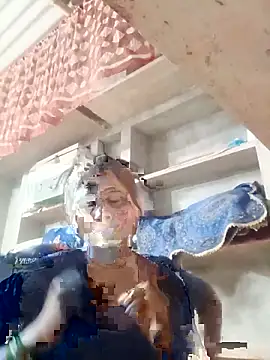 Snapshot of Shreya_pandit chatting on May 22, 2026, 7:34 pm Shreya pandit online show from May 22, 2026, 7:34 pm