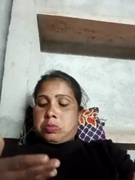 Shreya pandit online show from February 14, 2026, 12:49 pm