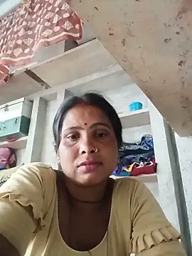 Snapshot of Shreya_pandit chatting on May 28, 2026, 10:22 am Shreya pandit online show from May 28, 2026, 10:22 am