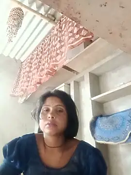 Snapshot of Shreya_pandit chatting on May 26, 2026, 12:53 am Shreya pandit online show from May 26, 2026, 12:53 am
