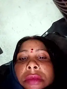 Shreya pandit online show from January 8, 2026, 11:22 pm