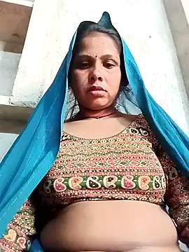 Shreya pandit online show from February 9, 2026, 2:42 am