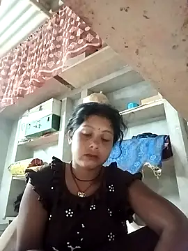 Snapshot of Shreya_pandit chatting on May 6, 2026, 12:14 am Shreya pandit online show from May 6, 2026, 12:14 am