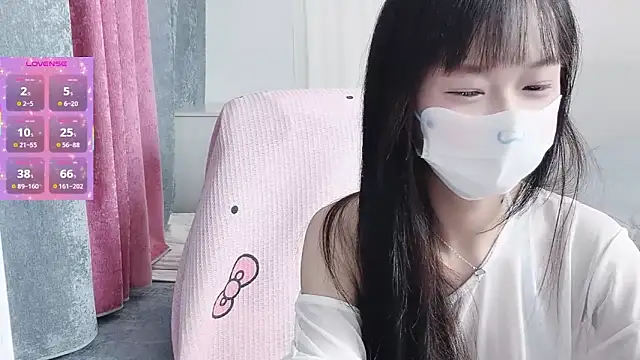 Snapshot of _nannan_ chatting on March 14, 2026, 3:40 pm nannan online show from March 14, 2026, 3:40 pm