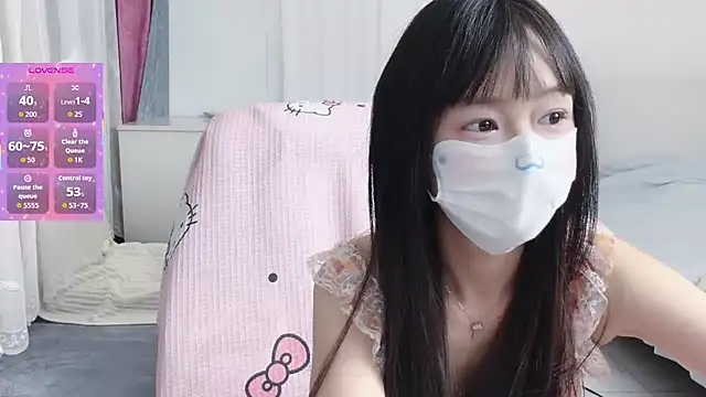 Snapshot of _nannan_ chatting on March 15, 2026, 4:03 pm nannan online show from March 15, 2026, 4:03 pm