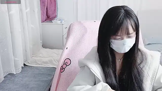 Snapshot of _nannan_ chatting on March 12, 2026, 5:17 pm nannan online show from March 12, 2026, 5:17 pm