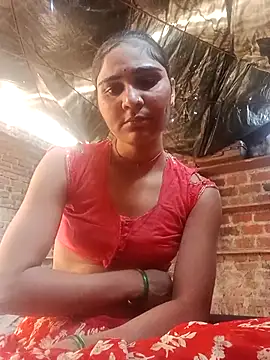 Kanchan bhabi online show from December 20, 2025, 9:01 am