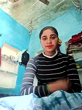 Kanchan bhabi online show from December 19, 2025, 7:11 am