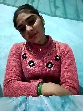 Kanchan bhabi online show from December 22, 2025, 3:56 pm