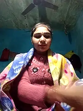 Kanchan bhabi online show from January 13, 2026, 6:56 pm