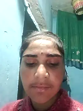 Kanchan bhabi online show from December 21, 2025, 2:30 pm