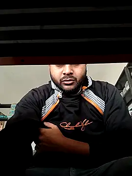 kripaul online show from December 22, 2025, 7:08 am