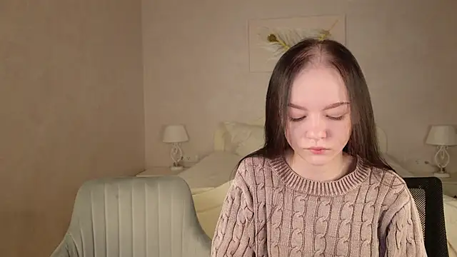 WeksaMur online show from April 10, 2026, 7:10 pm