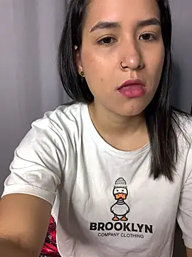 Val12777 online show from February 4, 2026, 12:00 pm