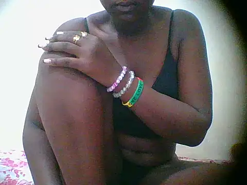 Snapshot of Modeeey6 chatting on January 8, 2026, 3:40 pm Modeeey6 online show from January 8, 2026, 3:40 pm