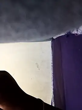 Snapshot of Modeeey6 chatting on January 11, 2026, 2:24 pm Modeeey6 online show from January 11, 2026, 2:24 pm