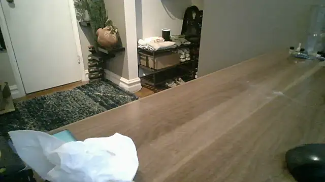 jakerob8668 online show from March 8, 2026, 11:52 pm