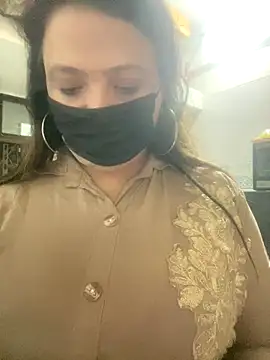 Sexness xx69 online show from December 18, 2025, 3:49 pm