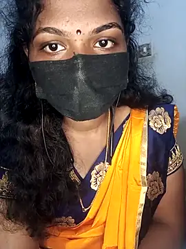 tamilsaisree online show from March 28, 2026, 4:52 pm