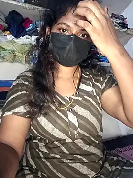 tamilsaisree online show from March 10, 2026, 5:39 pm