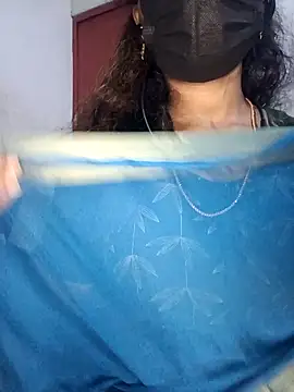 tamilsaisree online show from March 21, 2026, 4:44 pm