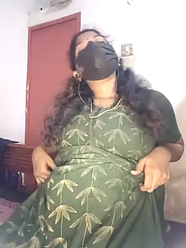 tamilsaisree online show from April 14, 2026, 5:07 pm