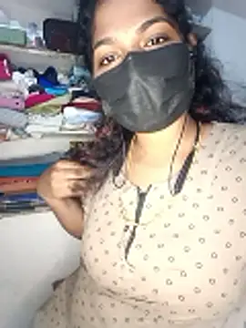 tamilsaisree online show from January 11, 2026, 5:53 pm