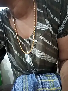 tamilsaisree online show from February 13, 2026, 3:45 pm