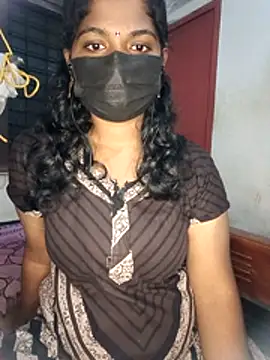 tamilsaisree online show from December 19, 2025, 4:53 pm