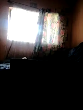 nothil online show from February 19, 2026, 2:47 pm