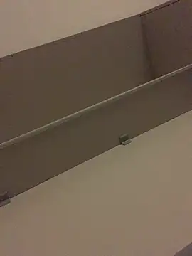 Snapshot of janeLoveSweetHeart chatting on February 8, 2026, 9:56 pm janeLoveSweetHeart online show from February 8, 2026, 9:56 pm