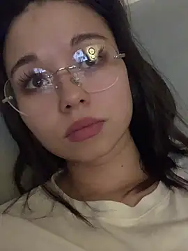 Snapshot of janeLoveSweetHeart chatting on February 10, 2026, 8:52 pm janeLoveSweetHeart online show from February 10, 2026, 8:52 pm