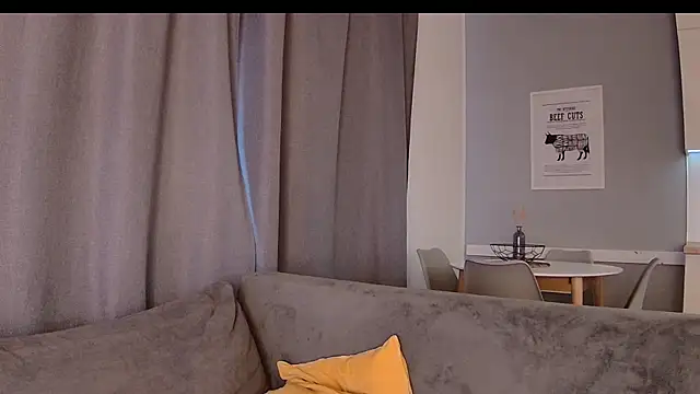 janeLoveSweetHeart online show from June 24, 2026, 3:32 pm